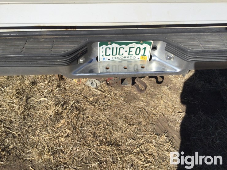 1996-chevrolet-2500-image-15