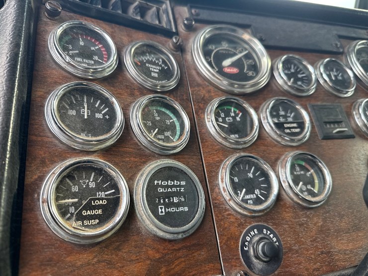 1999-caterpillar-c12-image-58