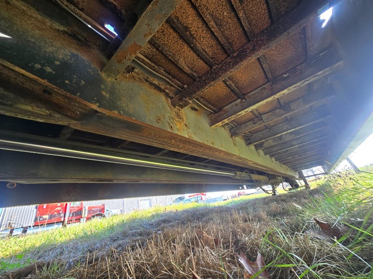 #23784-•-1994-landoll-48'-flatbed-trailer-image-56