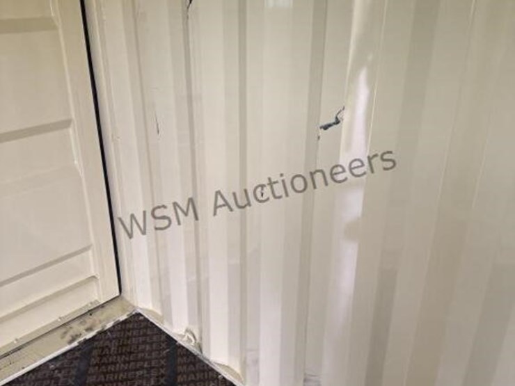 10ft-mobile-office-container-image-11