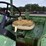 john-deere-4030-image-17