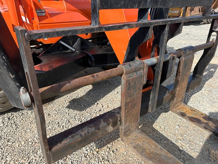 sky-trak-10543-image-11