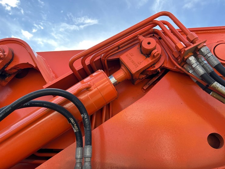 sky-trak-10543-image-29