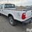 2012-ford-f250-xl-image-7