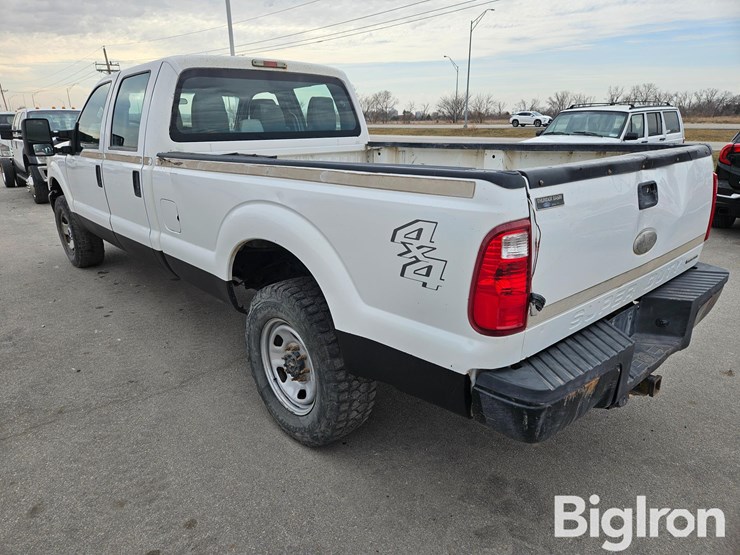 2012-ford-f250-xl-image-7