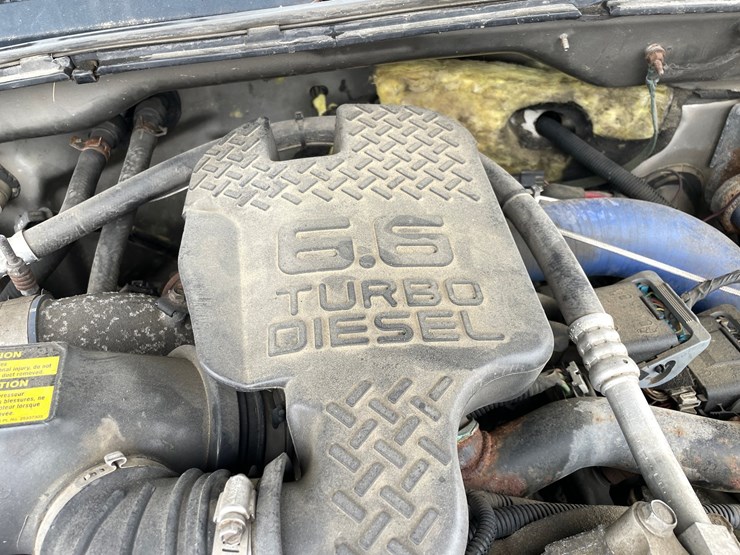 2003-gmc-sierra-2500-image-26