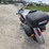 #23348-•-2006-victory-kingpin-motorcycle-image-11