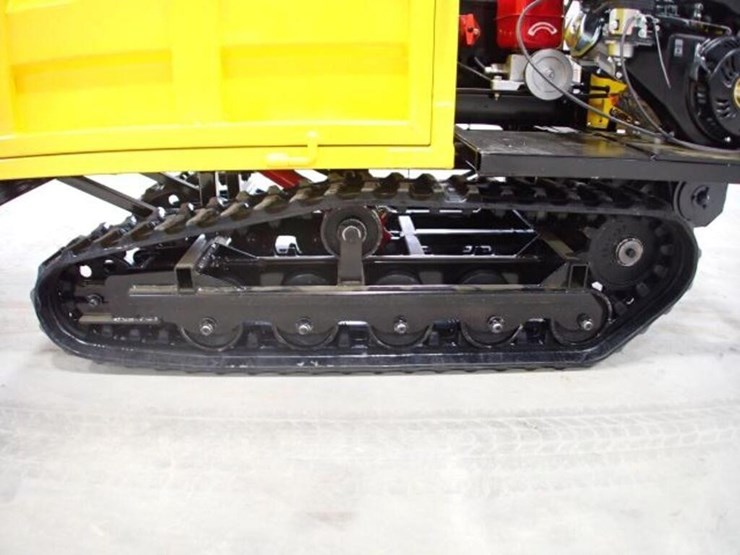 unused-2026-sdlanch-cd25-crawler-dumper-image-24