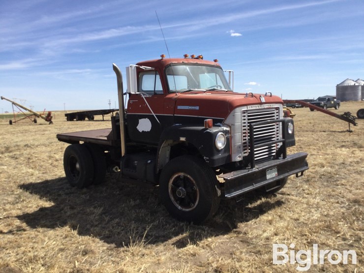 1972-international-fleetstar-image-3