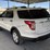 2013-ford-explorer-image-5