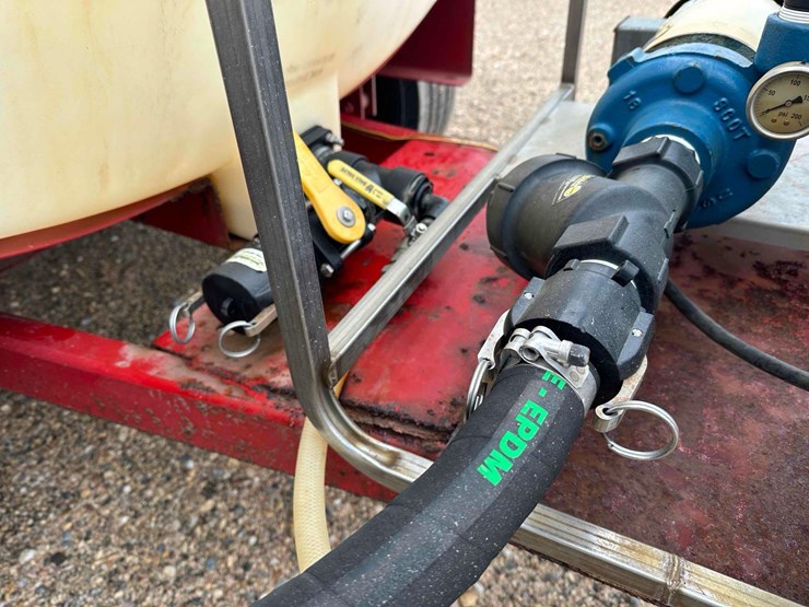 2013-ag-systems-ag111-image-11