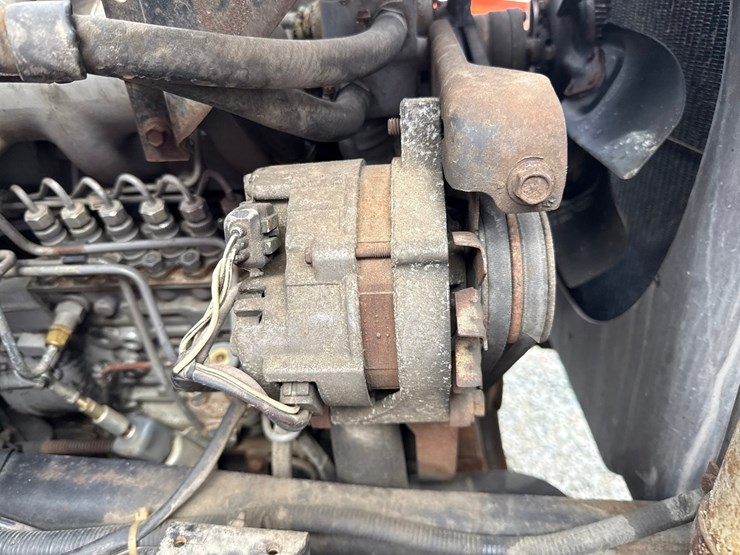 1989-ford-f800-image-20