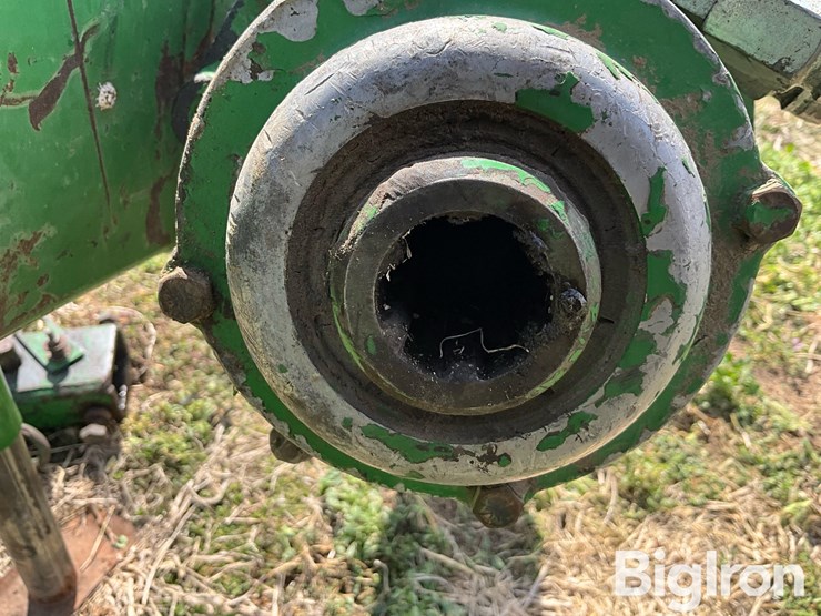 1995-john-deere-1600a-image-14