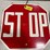 county-farm-bureau-stop-sign-image-1