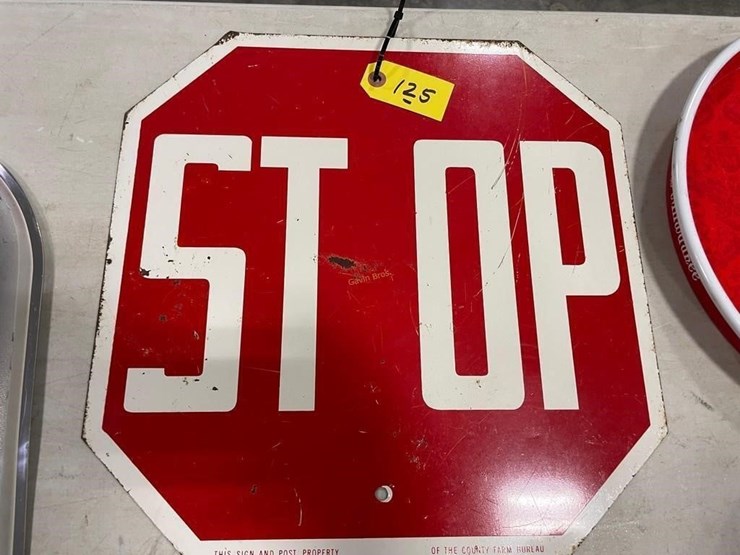 county-farm-bureau-stop-sign-image-1