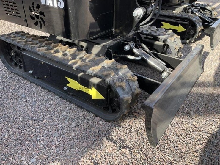 2026-miva-13-mini-excavator-image-5