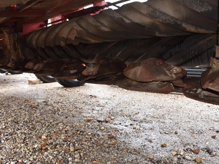 new-holland-h7450-image-6