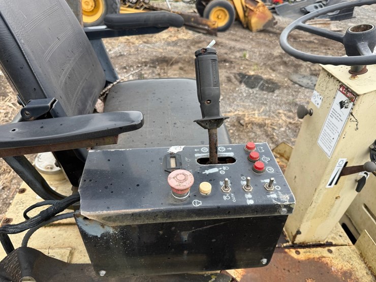 ingersoll-rand-dd24-image-26