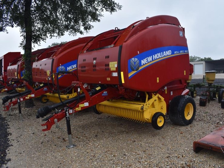 new-holland-roll-belt-460-image-1