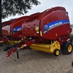 area-farmer-liquidation-auction---ring-a-image