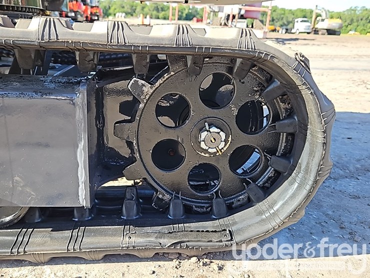 unused-2026-kylin-kn14-image-22