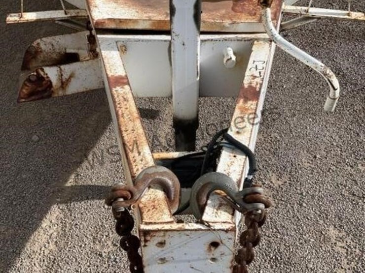 1991-fleming-td822-10-equipment-trailer-image-10