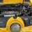 2019-wacker-neuson-rtlx-sc3-image-31