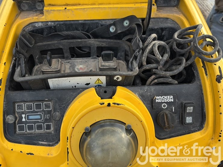 2019-wacker-neuson-rtlx-sc3-image-31