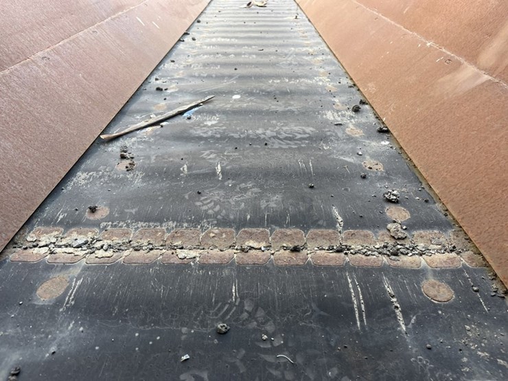 #1705-•-2002-abs-abs-live-bottom-trailer-image-79