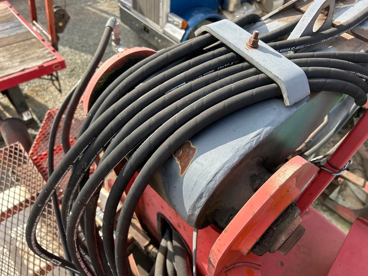 1994-prentice-telstik-33-image-50