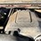 2008-gmc-sierra-2500-image-20