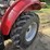 case-ih-farmall-75c-image-11