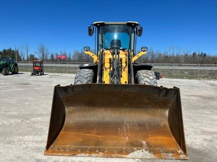 2019-volvo-l60h-image-2