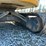 2019-deere-17g-image-33