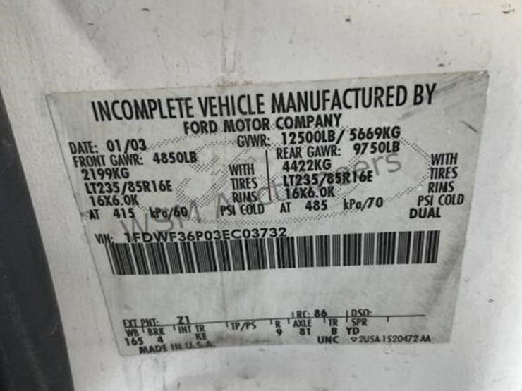 2003-ford-f350-image-15