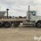 1999-kenworth-t800b-image-4