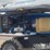 2019-genie-s65xc-image-55