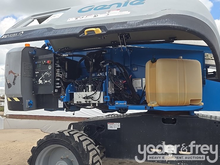 2019-genie-s65xc-image-55