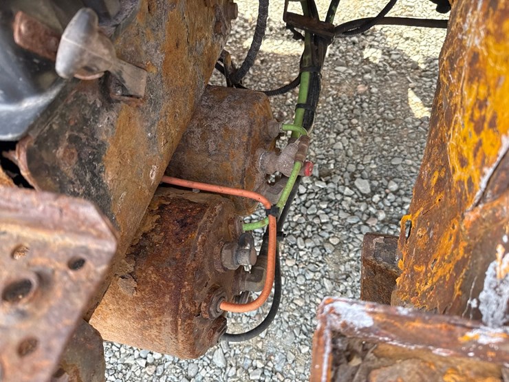 international-4400-sba-image-19