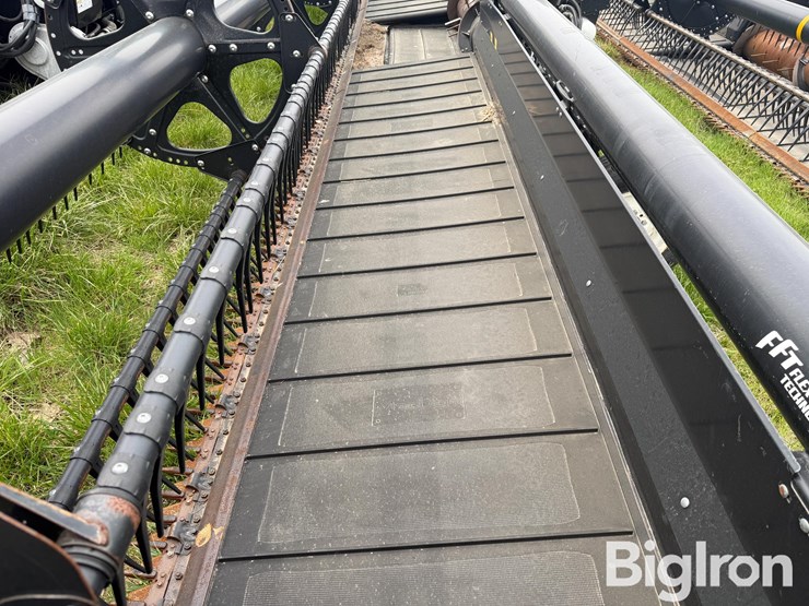 2019-mac-don-fd140-image-8