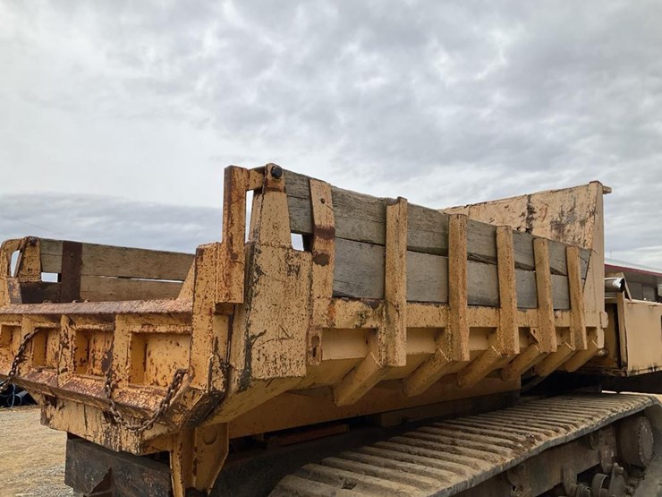 morooka-mst2200-image-36