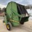 john-deere-510-image-3
