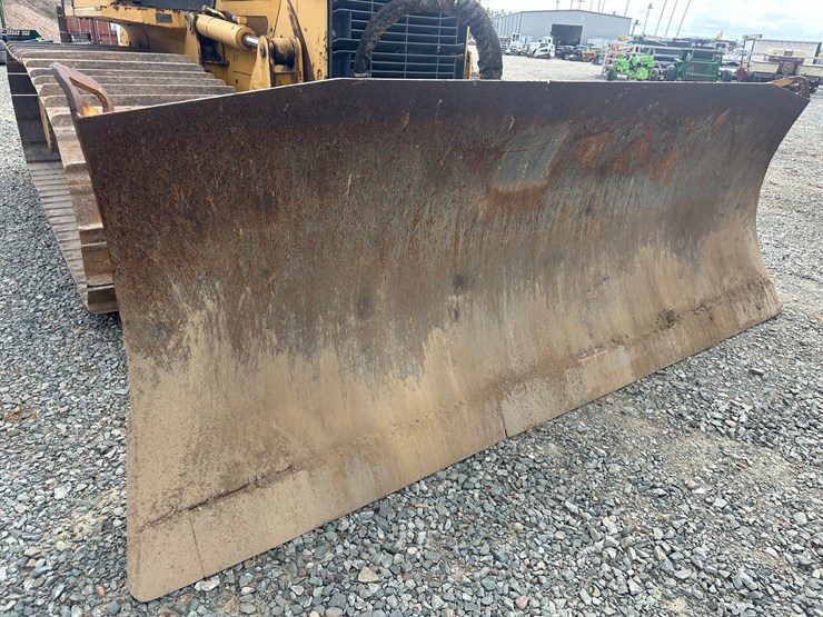 2006-deere-750j-lgp-image-33