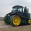 2024-john-deere-9rt-590-tractor-image-5