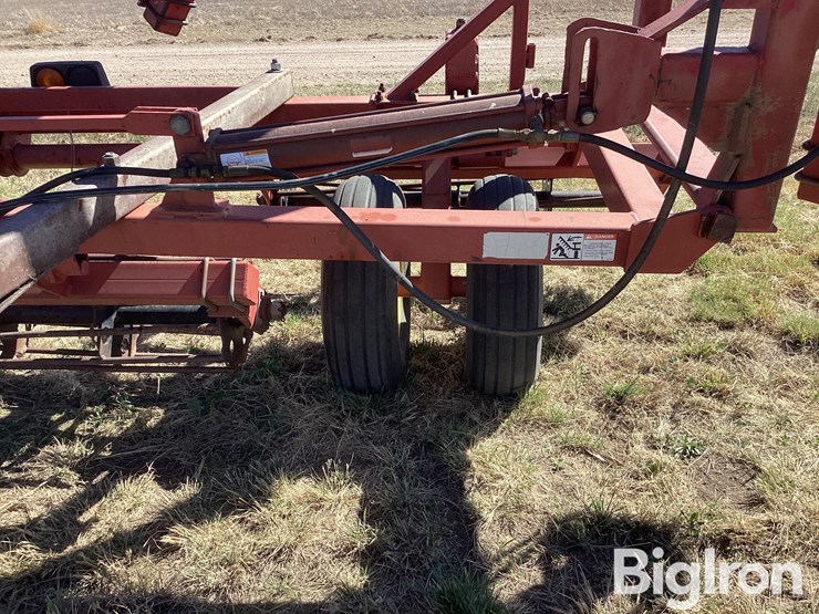 sunflower-7250-45-image-10