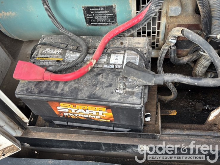 2019-multiquip-dca25-image-35