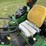 2020-john-deere-5075e-image-16