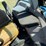 new-holland-8670-image-14