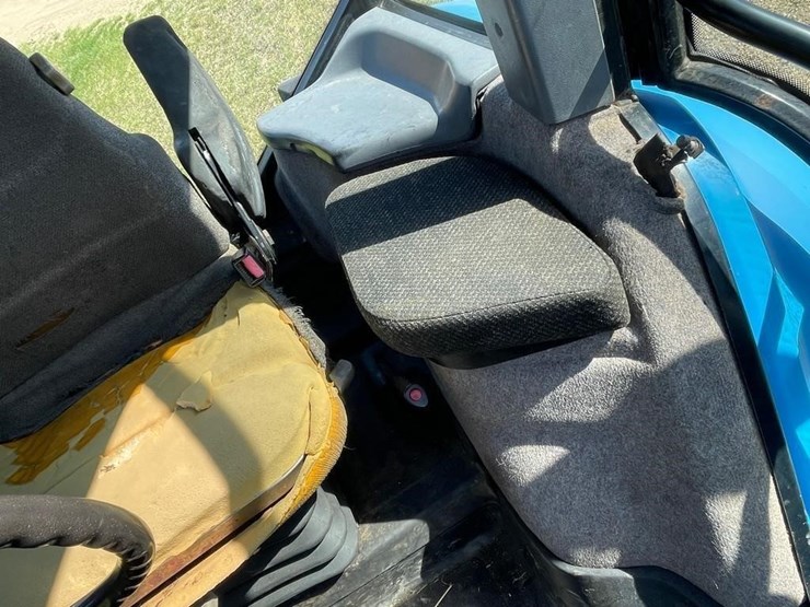 new-holland-8670-image-14