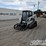 2015-bobcat-t630-image-2
